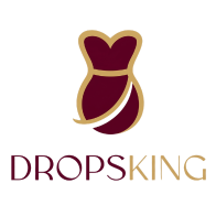 Dropsking